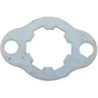 ANILHA FREIO PINHAO HONDA JMP 7269952