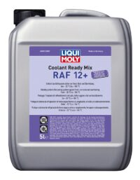 ANTI-CONGELANTE LIQUI MOLY 5L