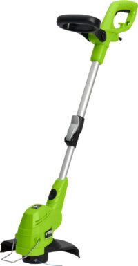 APARADOR DE CANTOS VITO 450W