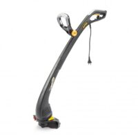 APARADOR DE RELVA ELETRICO ALPINA ATR 350 E 350W