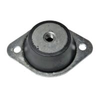 APOIO MOTOR AIXAM 400 SL