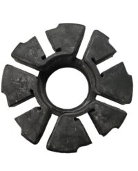 APOIO CREMALHEIRA SUZUKI 64651-26400