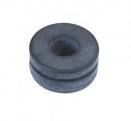 APOIOS DE BORRACHA ANTI-VIBRAÇAO TOURMAX GRM-126
