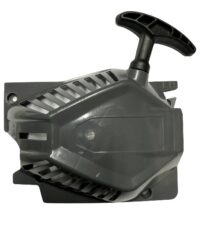 ARRANCADOR COMPLETO MOTOSSERRA DAEWOO DACS4516/5218