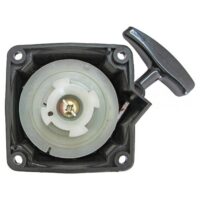 ARRANCADOR ZENOAH/KOMATSU 20-35CC EASY STARTER BER