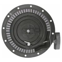 ARRANCADOR GERADOR YAMAHA MZ300/360 (LING NYLON) BER