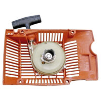 ARRANCADOR HUSQVARNA 61-266-268 CPL BER