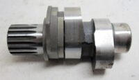 ARVORE DE CAMES CPL KTM 58336010144