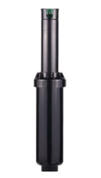 ASPERSOR REGA SRM 1/2” - 04 HUNTER