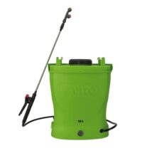 ATOMIZADOR ELECTRICO VITO 16L