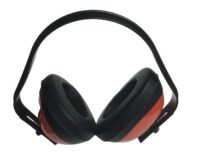 AURICULARES PROTEÇAO OUVIDOS UNIVERSAL BER