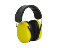 AURICULARES PROTEÇAO OUVIDOS CONFORT KIPA