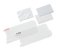 AUTOCOLANTE PROTEÇAO KTM 93314969020