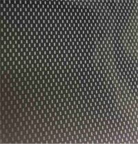 AUTOCOLANTE CARBONO 50X35 PRETO/CINZA