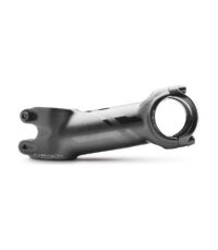 AVANÇO GUIADOR BIC. SPECIALIZED COMP MULTI STEM Ø31.8X90
