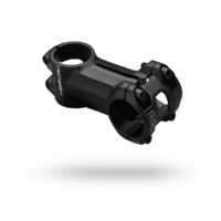 AVANÇO GUIADOR BICICLETA PRO KORYAK 90MM Ø31.8 6º