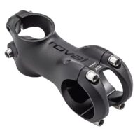 AVANÇO GUIADOR BICICLETA ROVAL CONTROL SL 35X90MM 6º