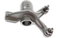 BALANCEIRO VALVULAS SUZUKI DR 350 12840-15G00