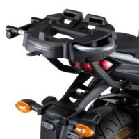 BASE DE MALA MOTO UNIVERSAL KAPPA KM6M U MONOLOCK