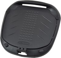 BASE MALA TOP CASE SHAD SH26/SH29/SH32/SH33