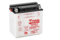 BATERIA YUASA YB16B-A