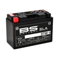 BATERIA BS BT9B-4