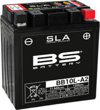 BATERIA BS BB10L-A2