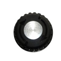 BATENTE CABEÇA CORTE TECOMEC EASY WORK METALICO