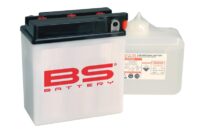BATERIA BS-BATTERY 12N7-4A