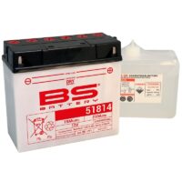 BATERIA BS-BATTERY 51814