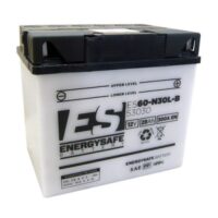 BATERIA ENERGYSAFE 60-N30L-B