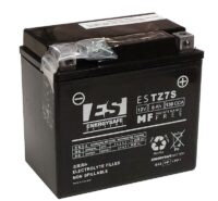 BATERIA ENERGYSAFE ESTZ7-S