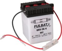 BATERIA FULLBAT 6N4-2A-4