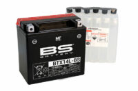 BATERIA BS BTX14L-BS