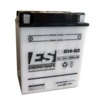 BATERIA ENERGYSAFE ESB14-B2
