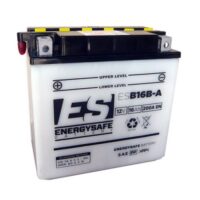 BATERIA ENERGYSAFE ESB16B-A