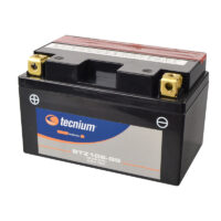 BATERIA TECNIUM BTZ10S (FA)