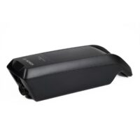 BATERIA BICICLETA BOSCH POWERPACK 400 FRAME BBS265
