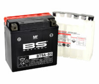BATERIA BS BATTERY BT9A-BS