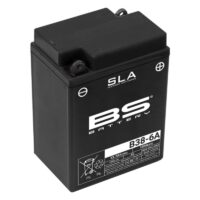 BATERIA BS BATTERY B38-6A FA