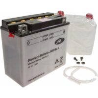 BATERIA JMT YB18L-A
