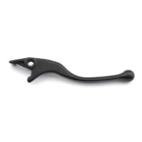 MANETE HONDA NX500 DOMINATOR 90-94 DIREITA PRETO VICMA