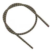 BICHA TRANSMIÇAO HELICOIL ROÇ. 94 CM BER