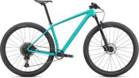 BICICLETA MTB 29 SPECIALIZED EPIC HT GLOSS LAGOON M