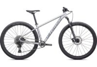 BICICLETA MTB 29 SPECIALIZED ROCKHOPPER EXPERT CINZA M