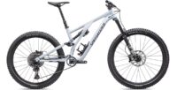 BICICLETA MTB 29 SPECIALIZED STUMPJUMPER EVO COMP ALLOY S3