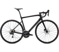 BICICLETA ESTRADA SPECIALIZED TARMAC SL6 SPORT CARB/SMK 52