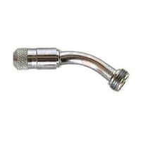 BICO METALICO ATOMIZADOR PLASTICO 12/16L SPEK
