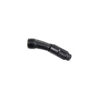 BICO PLASTICO PULVERIZADOR SPEK 12/16L - REGULAVEL