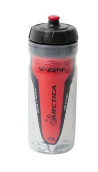 BIDON DE AGUA P/BIC ZEFAL 55 ARCTICA VERM